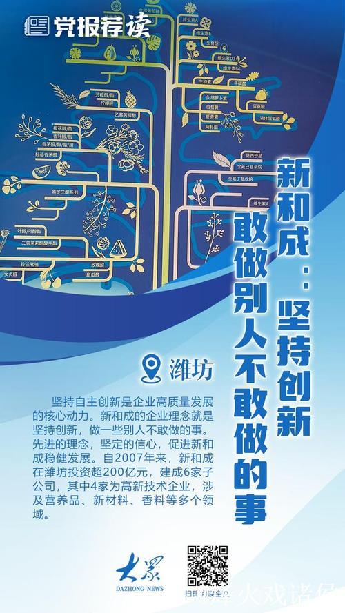 “实招”“硬招”护航民营经济破浪前行