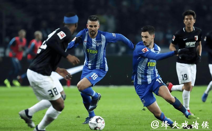 西乙分析:拉斯帕尔马斯 VS 卢高 拉斯帕尔马斯锋线给力 西乙分析:拉斯帕尔马斯 VS 卢高 拉斯帕尔马斯锋线给力