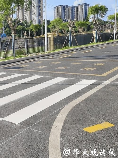 2026通州篮球场热熔划线公司TOP3推荐｜标准标线赋能运动场地，专业之选清单