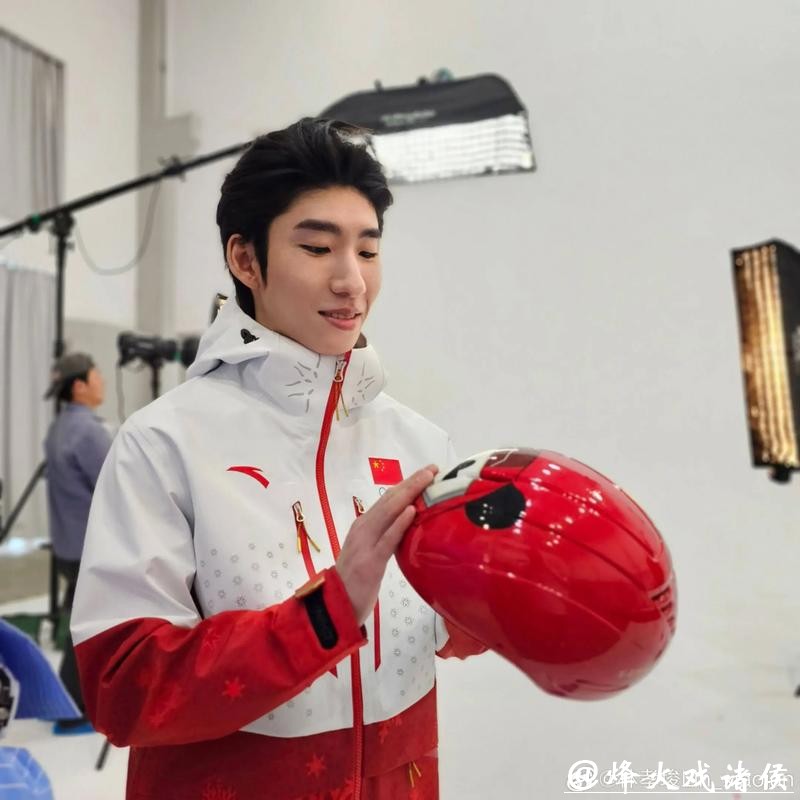 米兰冬奥会短道速滑名单:林孝埈领衔 刘少林落选 米兰冬奥会短道速滑名单:林孝埈领衔 刘少林落选