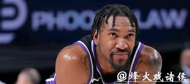 塞克斯顿与蒙克同登交易货架,火箭该不该趁机补强后场实力 塞克斯顿与蒙克同登交易货架,火箭该不该趁机补强后场实力