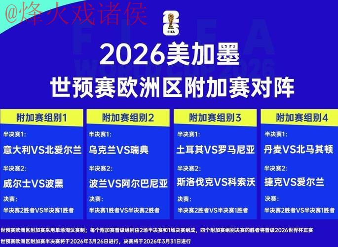 2026世界杯竞猜网站全攻略指南