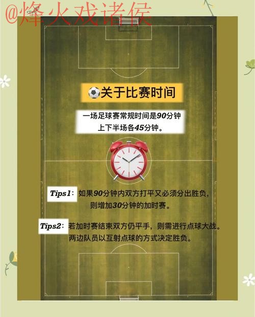 深入探讨世界杯滚球技巧的策略与秘诀