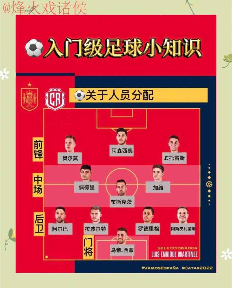 如何找到世界杯外围官网入口地址指南 如何找到世界杯外围官网入口地址指南